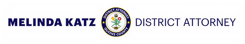 qda-web-logo Melinda Katz District Attorney