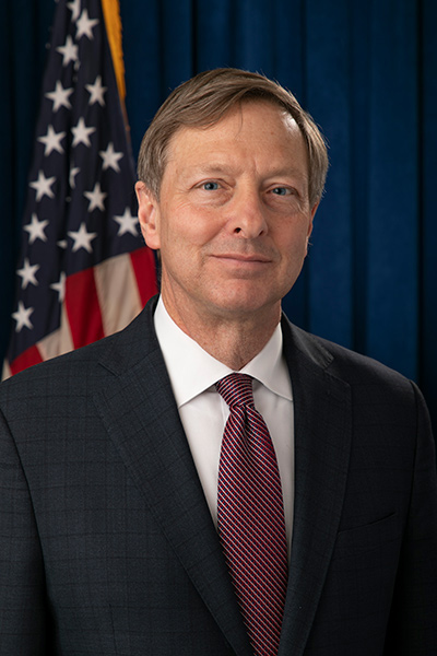 John Castellano