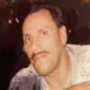 cc-foto-28