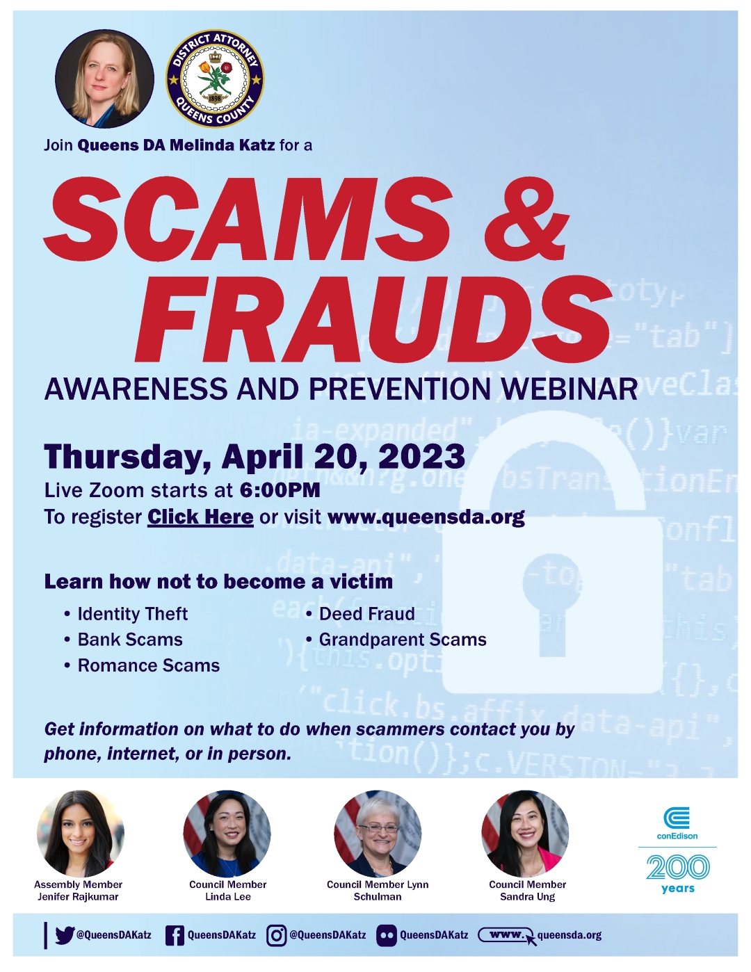 Scams Frauds Flyer2023 final edit