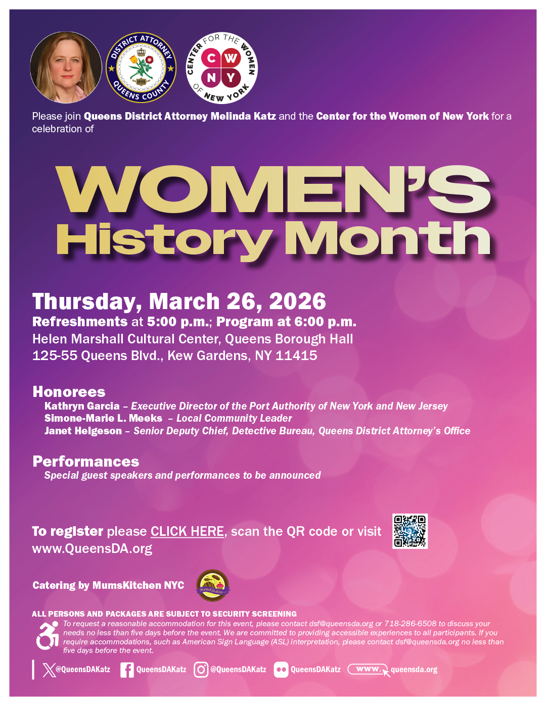 WHM Flyer 2026 Final