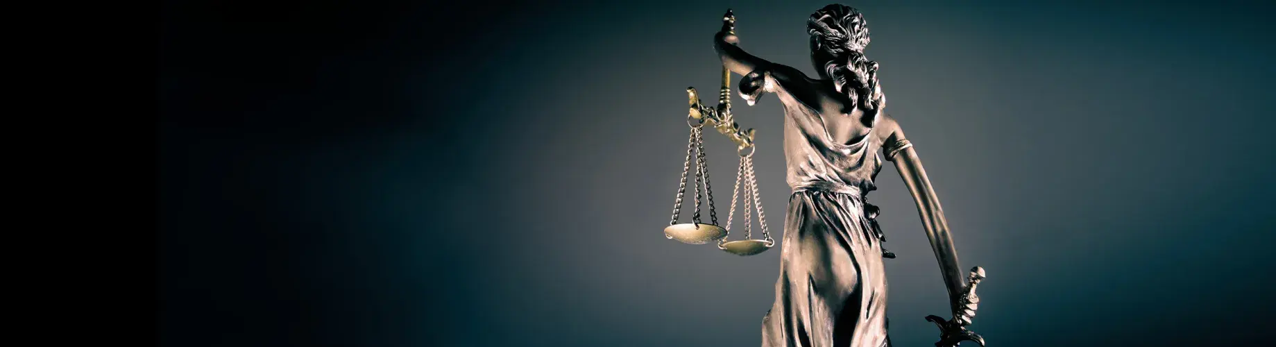 slide3 lady justiceV2