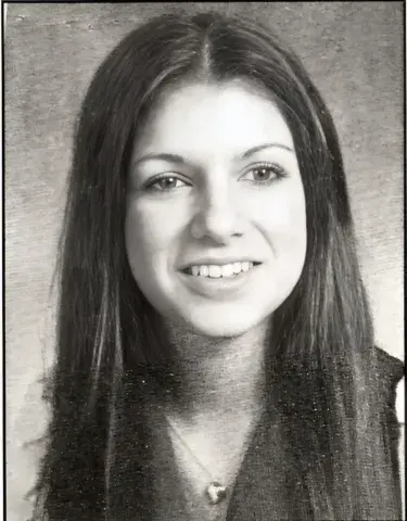 Leslie