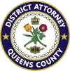 logo 100