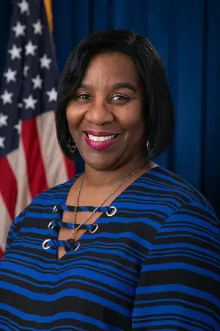 Colleen Babb