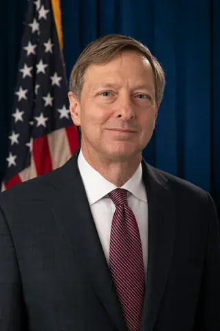 John Castellano