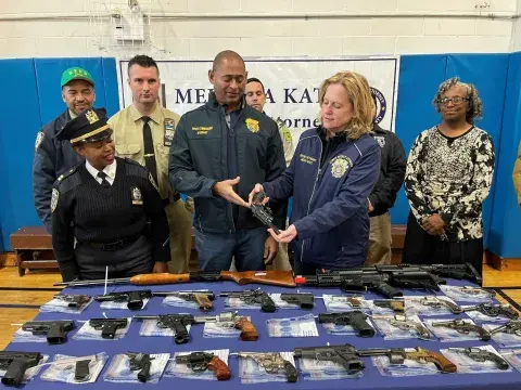 gunbuyback 6