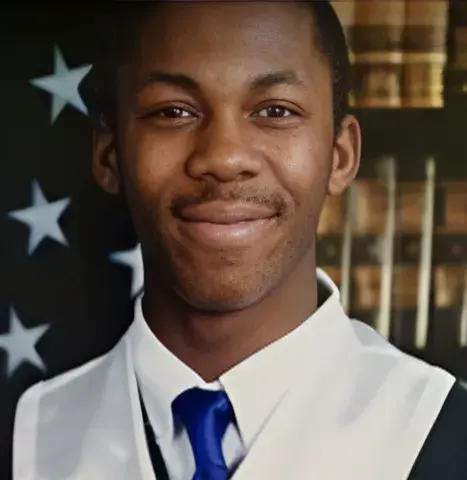 NESHAWN PLUMMER sharpened