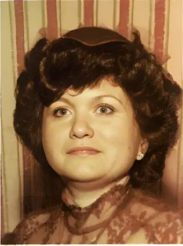eileen lawlor enhanced