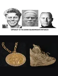 shoesandchain