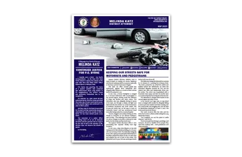 Community Newsletter May25 final