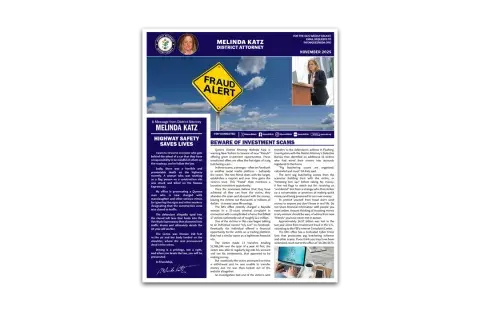 Community Newsletter November25 final 1