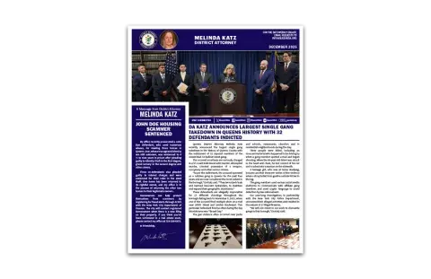 Community Newsletter Dec25 final