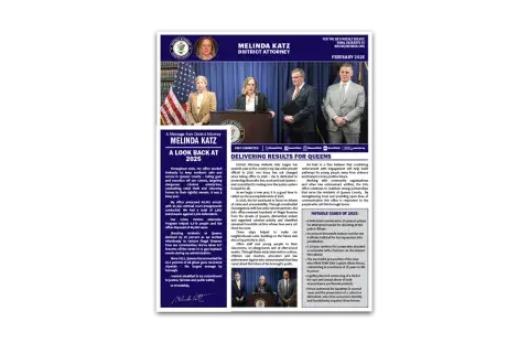 Community Newsletter Feb26 final