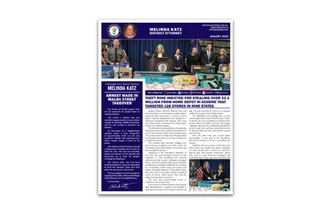 Community Newsletter Jan26 final