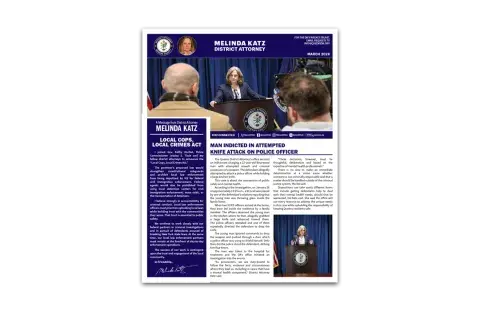 Community Newsletter Mar26 final