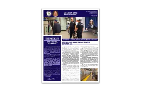 Community Newsletter April 26 final