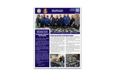Community Newsletter Jun 26 final