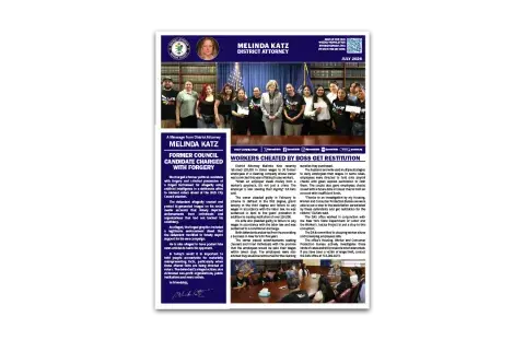 Community Newsletter July 26 final